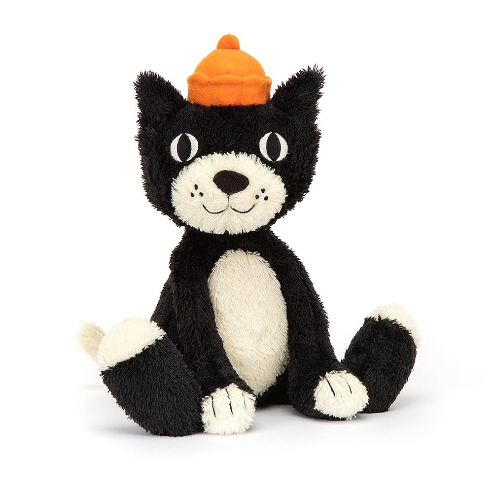 Jelly cat ぬいぐるみ2点 Jellycat Jack | Medium – Door County Nature Works