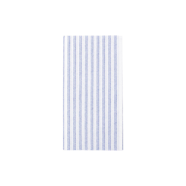 Capri Blue Papersoft Guest Towels | Pack of 50