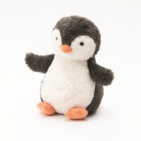 Bashful Penguin | Medium