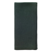 Amalfi Evergreen | Cloth Napkin