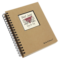 Guest Journal