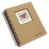 Guest Journal