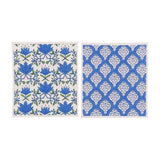 Tilly & Fifer Dish Cloths | Set of 3