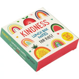 Kindness Lunchbox Notes for Kids