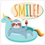 Lunchbox Notes for Kids