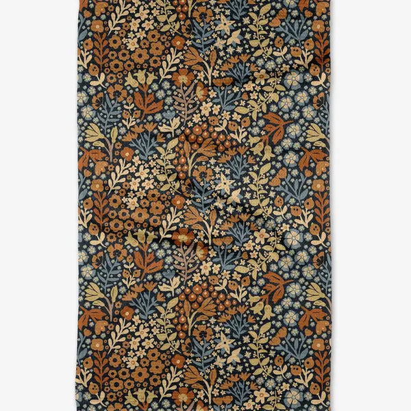 Arthur Kitchen Towel