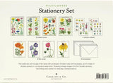 Stationery Set | Floreale