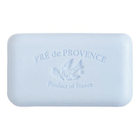 Ocean Air Bar Soap | 150g
