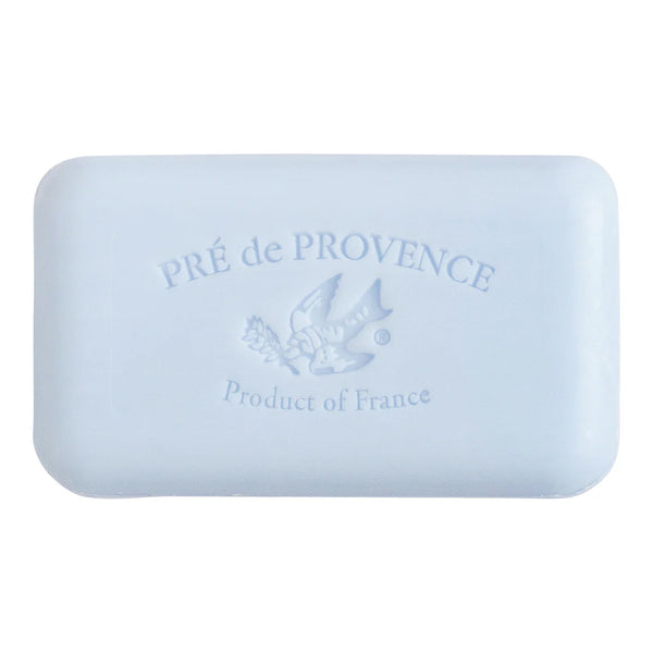 Ocean Air Bar Soap | 150g