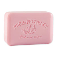 Grapefruit Bar Soap | 150g