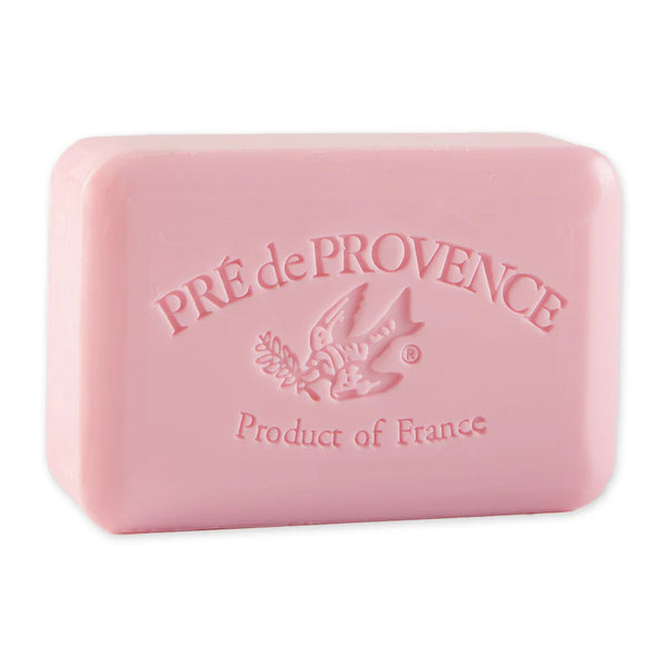 Grapefruit Bar Soap | 150g