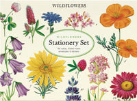 Stationery Set | Floreale