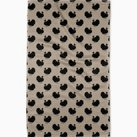 Gobble Kitchen Towel