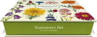 Stationery Set | Floreale