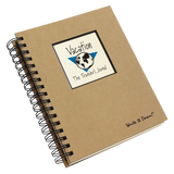 Vacation Journal