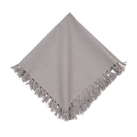 Chapman Cloth Napkin | Boulder