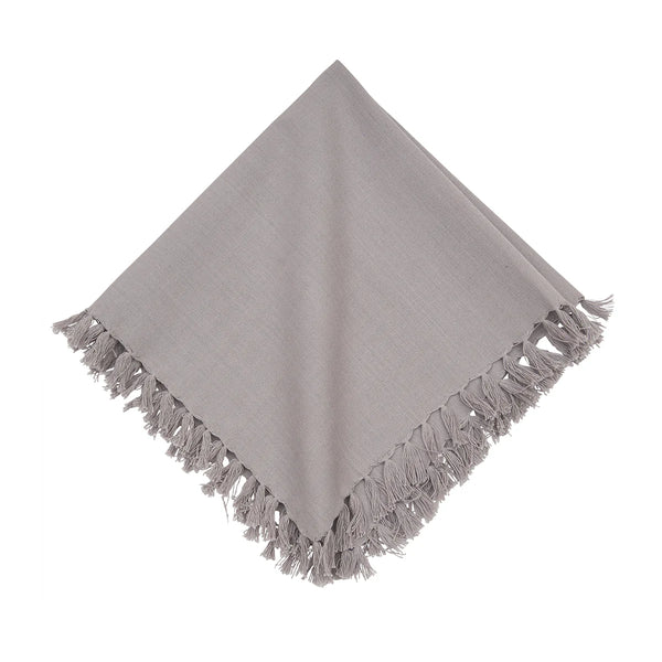 Chapman Cloth Napkin | Boulder