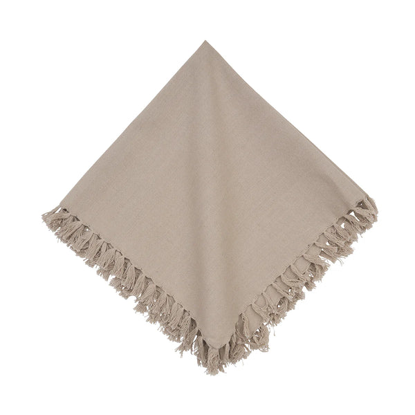 Chapman Cloth Napkin | Dune