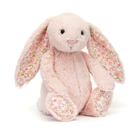 Blossom Blush Bunny Cherry | Little