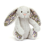 Blossom Silver Bunny Bloom | Little