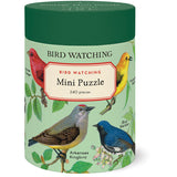 Bird Watching | 240pc Mini Puzzle
