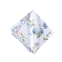 Cynthia Cloth Napkin