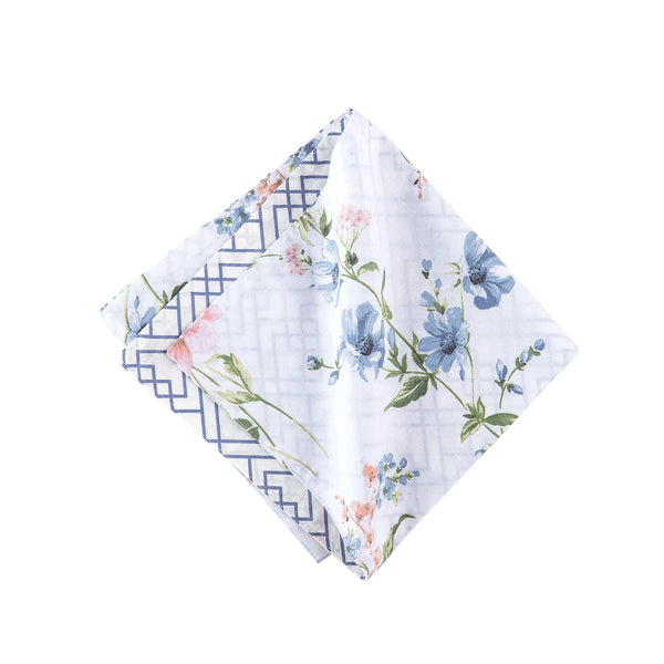 Cynthia Cloth Napkin