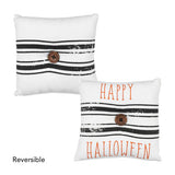 Happy Halloween | Mini Pillow