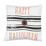 Happy Halloween | Mini Pillow