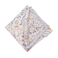 Selma Cloth Napkin