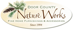 Frasier Fir  Travel Hand Sanitizer – Door County Nature Works