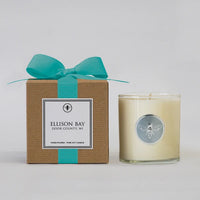 Ellison Bay | 11oz Soy Candle