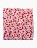 Cheery Cherries Cloth Dinner Napkin