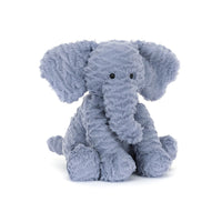 Fuddlewuddle Elephant | Medium