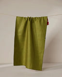 Cherry Chic Double Sided Tea Towel