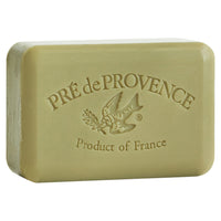 Green Tea Bar Soap | 150g