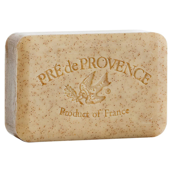 Honey Almond Bar Soap | 150g