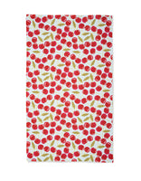 Sweet Cherry Kitchen Towel