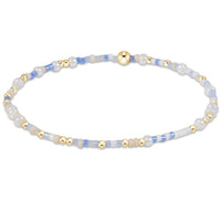 Extends Hope Unwritten Bracelet | Skinny Dippin’