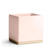 Little Notes Ceramic Holder | Petal