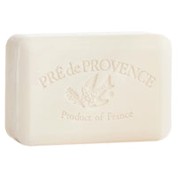 Milk Bar Soap | 150g