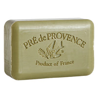 Olive Oil Bar Soap | 250g