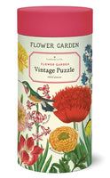 Flower Garden | 1000pc Puzzle