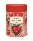 Valentines | 240pc Mini Puzzle