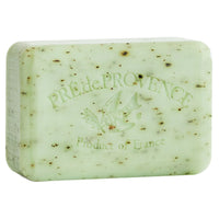 Rosemary Mint Bar Soap | 150g