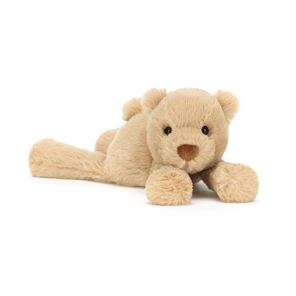 Smudge Bear | Tiny