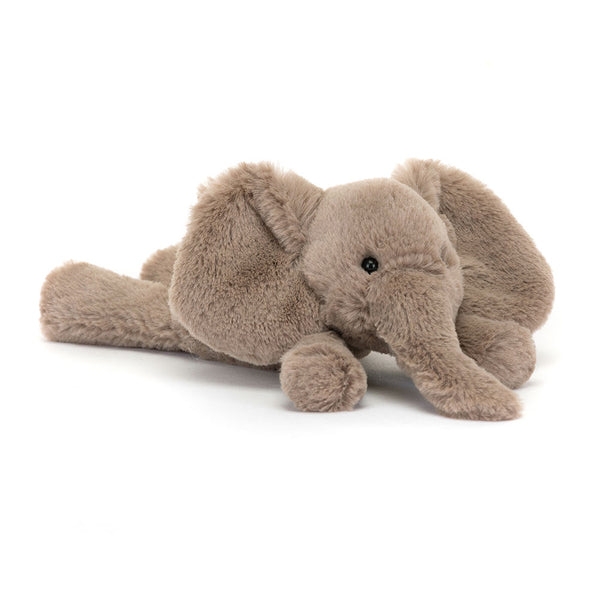 Smudge Elephant | Tiny
