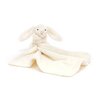 Bashful Bunny Soother | Cream