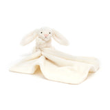 Bashful Bunny Soother | Cream