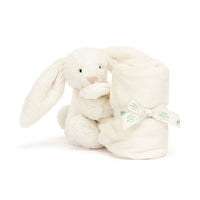 Bashful Bunny Soother | Cream